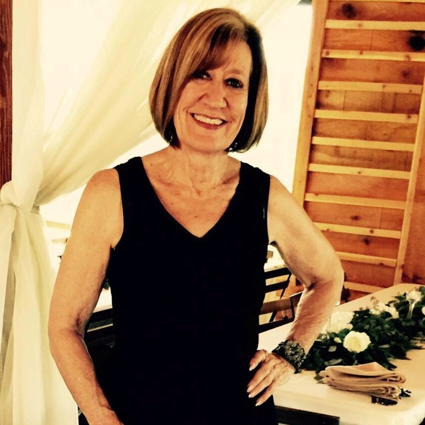 Judy Odum The Bella Donna Wedding Chapel and Event Center Owner