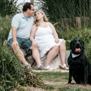 Gallery Photo 64