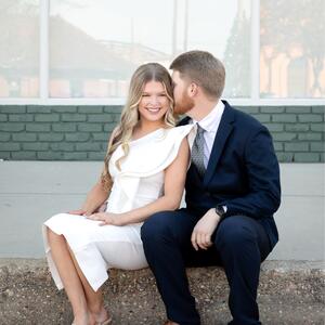 Gallery Photo 19