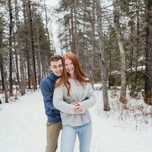 Gallery Photo 4