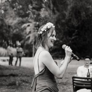 Gallery Photo 73