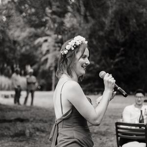 Gallery Photo 73