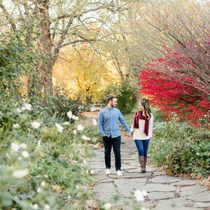 Gallery Photo 5