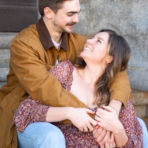 Gallery Photo 21