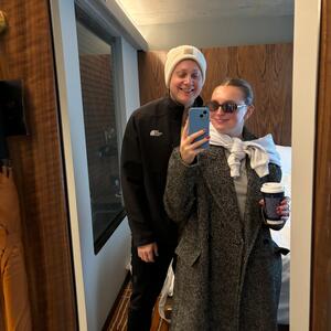 Gallery Photo 18