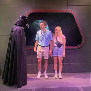 Gallery Photo 19
