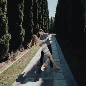 Gallery Photo 23