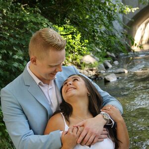 Gallery Photo 26