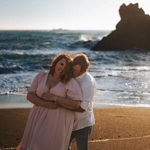 Gallery Photo 10