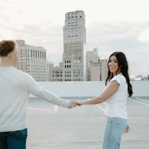 Gallery Photo 28