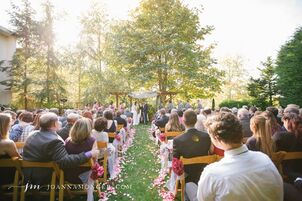 Wedding Reception Venues In Seattle, WA - The Knot