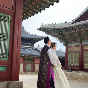 Gallery Photo 8