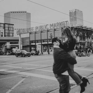Gallery Photo 49
