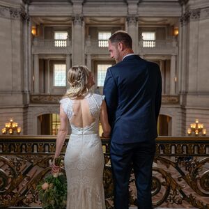 Gallery Photo 46