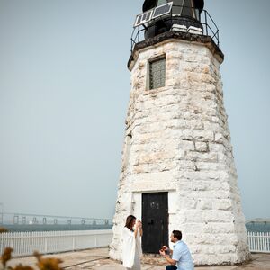 Gallery Photo 1