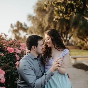 Gallery Photo 45