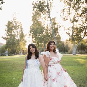 Gallery Photo 29