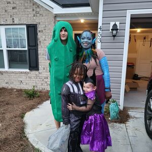 Gallery Photo 21