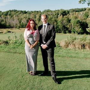 Gallery Photo 218