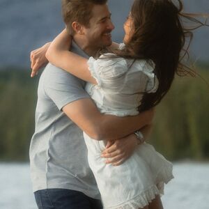Gallery Photo 9