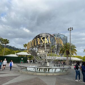 Gallery Photo 40