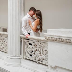 Gallery Photo 1