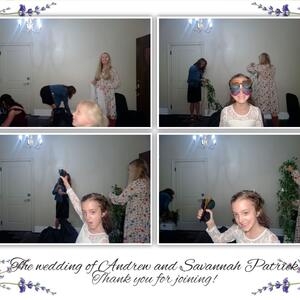 Gallery Photo 53