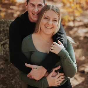 Gallery Photo 5