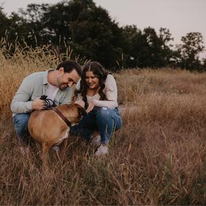 Gallery Photo 29