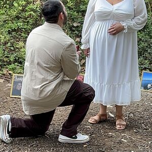 Gallery Photo 5