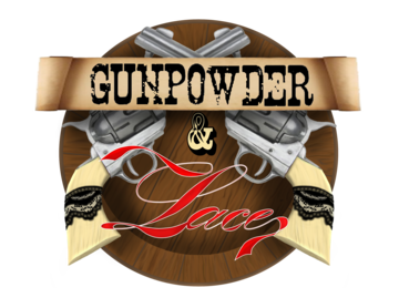 Gunpowder & Lace- A Tribute To Real Country Music - Country Band - Modesto, CA - Hero Main