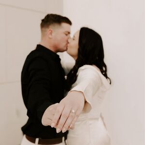 Gallery Photo 11