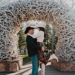 Gallery Photo 27