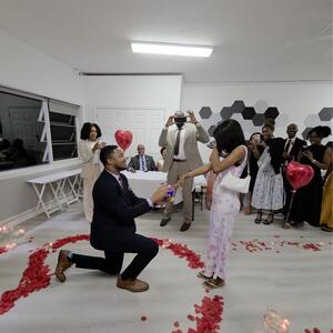 Gallery Photo 4