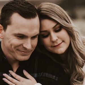 Gallery Photo 29