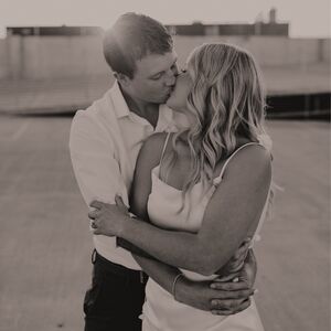 Gallery Photo 4