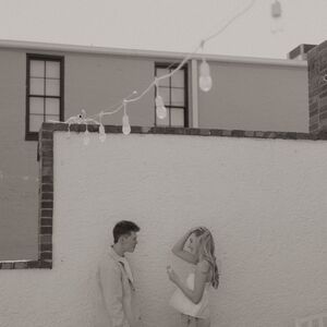 Gallery Photo 7