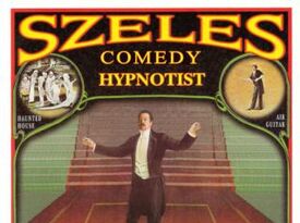 Comedy Hypnosis - Hypnotist - Sacramento, CA - Hero Gallery 2