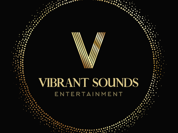 Vibrant Sounds Entertainment - DJ - Pembroke Pines, FL - Hero Main