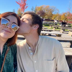 Gallery Photo 29