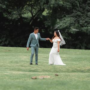 Gallery Photo 25