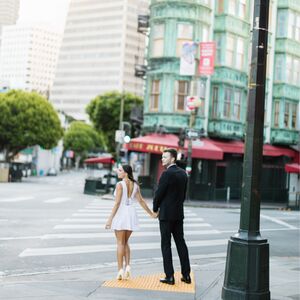 Gallery Photo 46