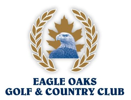 oaks eagle country club golf farmingdale nj