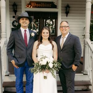 Gallery Photo 28