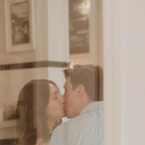 Gallery Photo 34