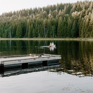 Gallery Photo 210