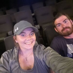 Gallery Photo 49