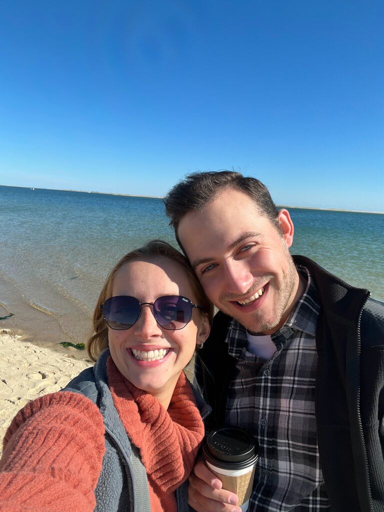 Another Cape Cod trip- Chatham, MA