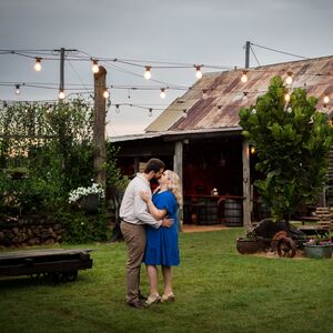 Gallery Photo 22