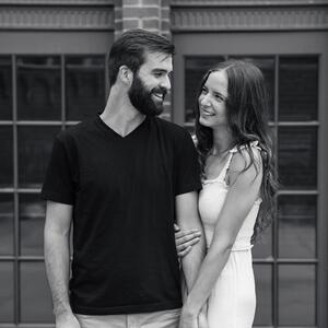 Gallery Photo 4
